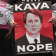 Image for article titled The FBI Finished Its Kavanaugh Investigation and Republicans Are Ready to Ram Through His Confirmation